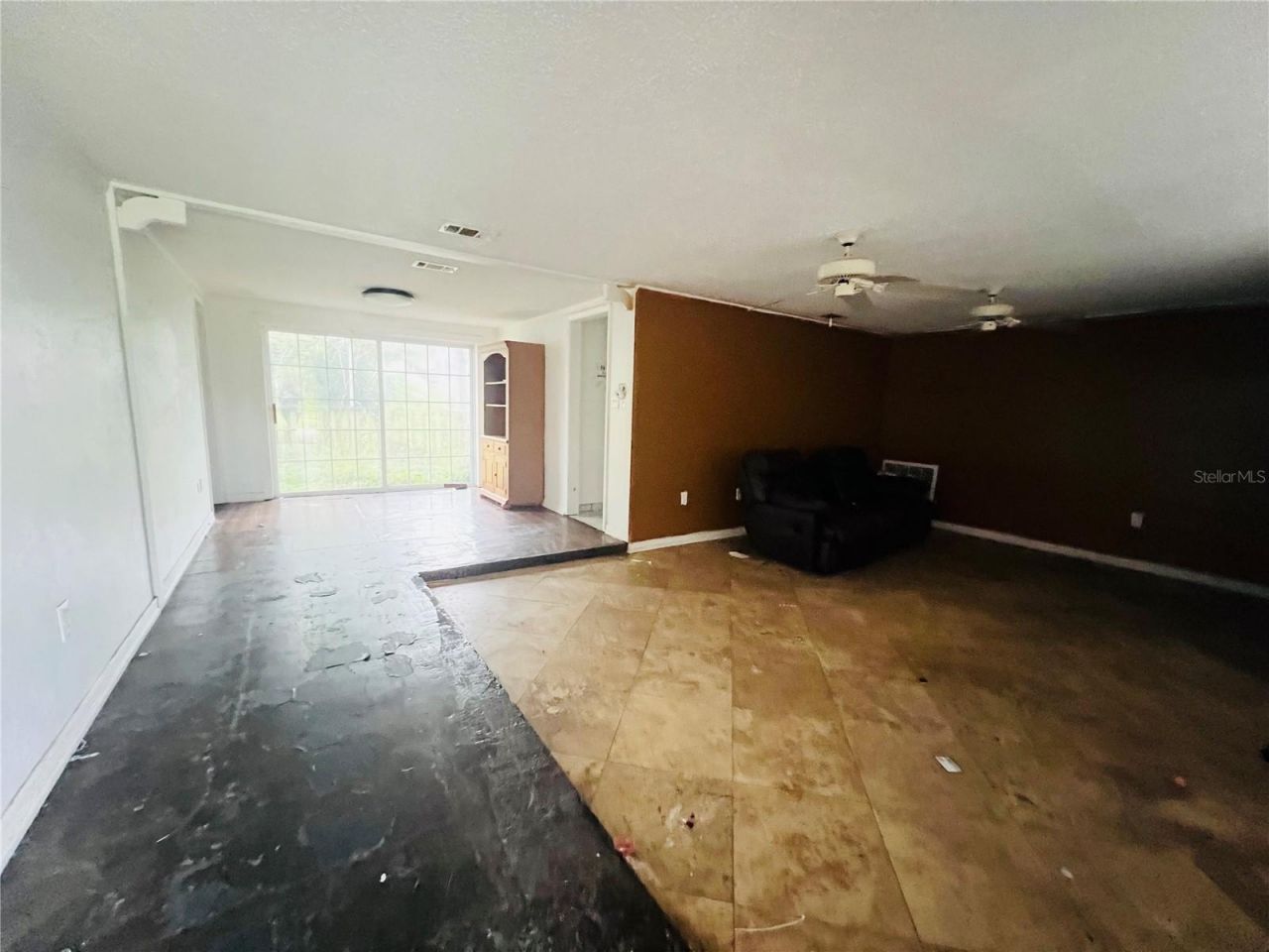 3448 Springfield Drive , Holiday, FL 34691 Photo