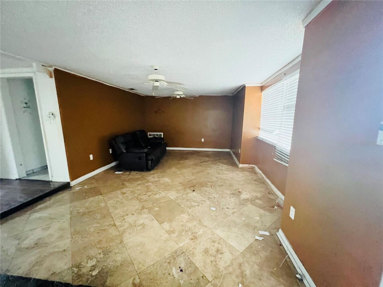 3448 Springfield Drive , Holiday, FL 34691 Photo