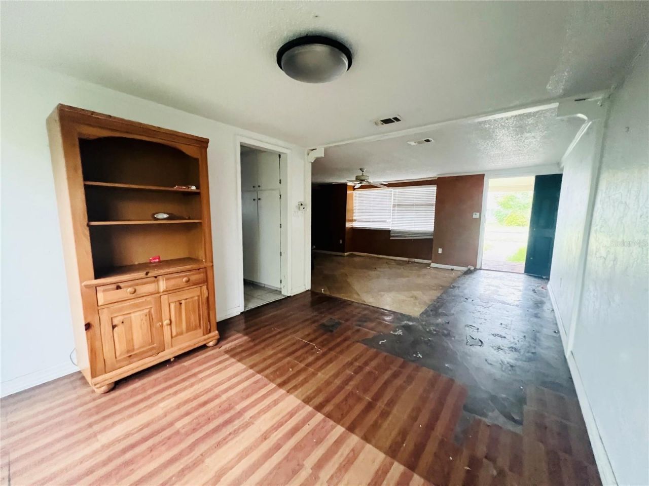 3448 Springfield Drive , Holiday, FL 34691 Photo
