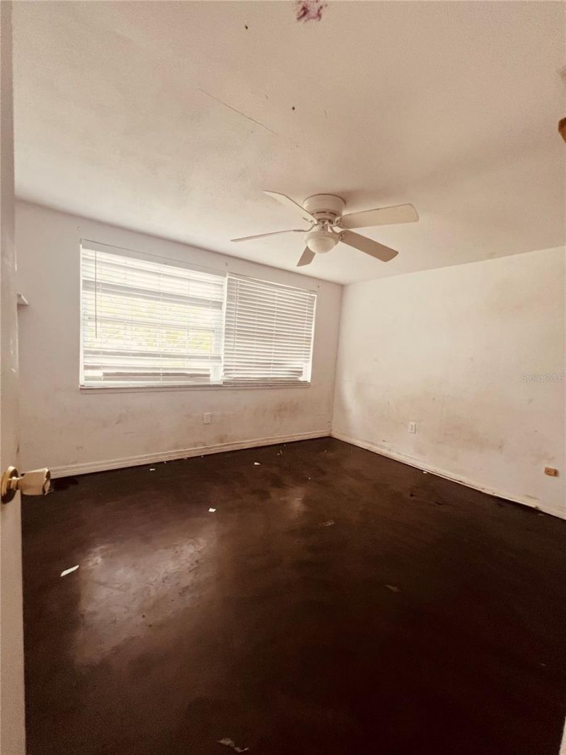 3448 Springfield Drive , Holiday, FL 34691 Photo