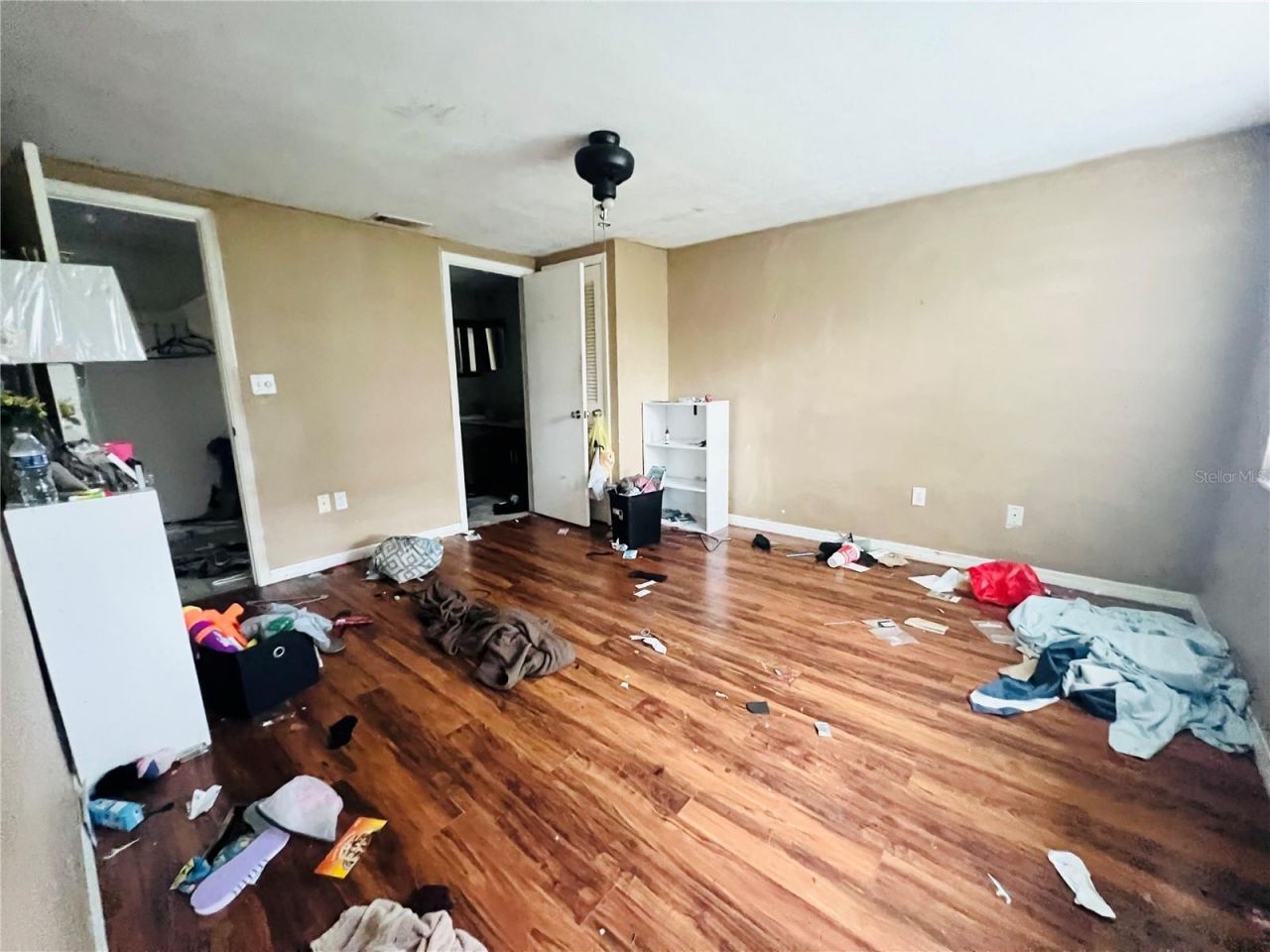 3448 Springfield Drive , Holiday, FL 34691 Photo