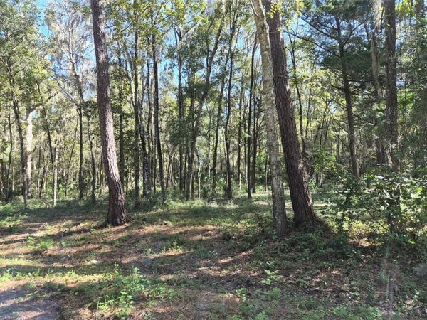 0 SW 16TH PLACE , OCALA, FL 34481