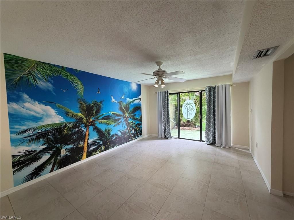10927 Meadow Lark Cove Dr , Fort Myers, FL 33908 Photo