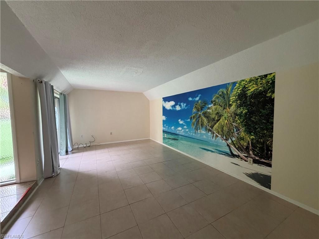 10927 Meadow Lark Cove Dr , Fort Myers, FL 33908 Photo