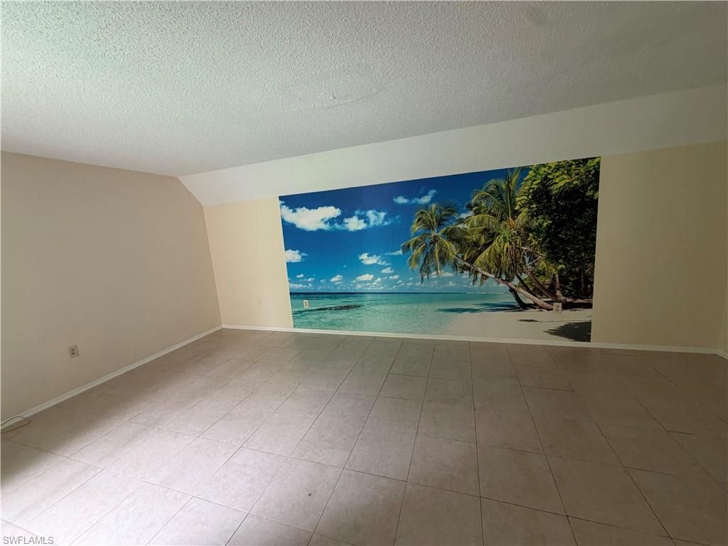 10927 Meadow Lark Cove Dr , Fort Myers, FL 33908 Photo