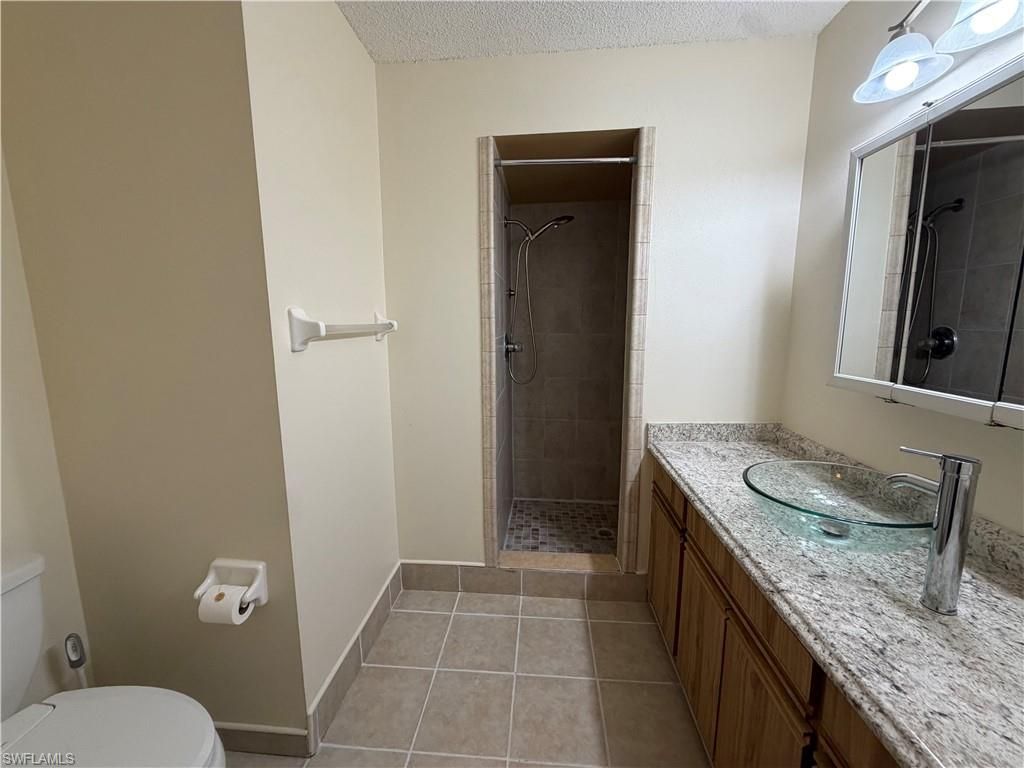 10927 Meadow Lark Cove Dr , Fort Myers, FL 33908 Photo