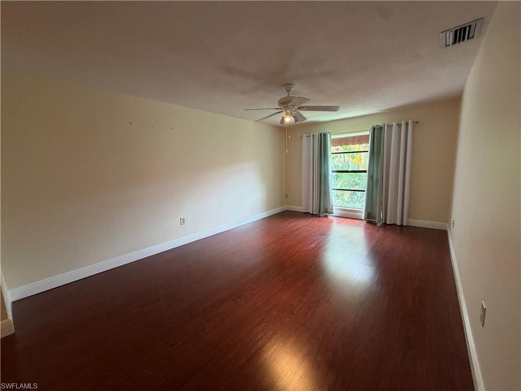 10927 Meadow Lark Cove Dr , Fort Myers, FL 33908 Photo