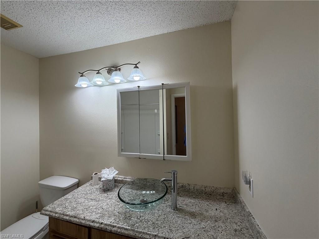 10927 Meadow Lark Cove Dr , Fort Myers, FL 33908 Photo