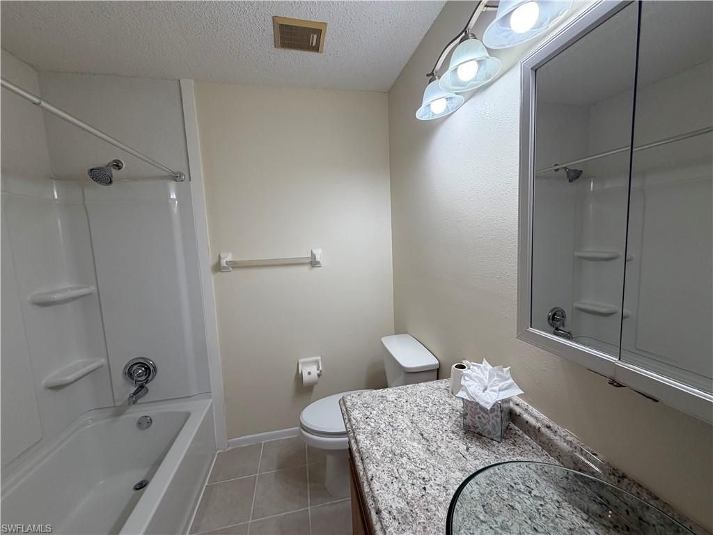 10927 Meadow Lark Cove Dr , Fort Myers, FL 33908 Photo