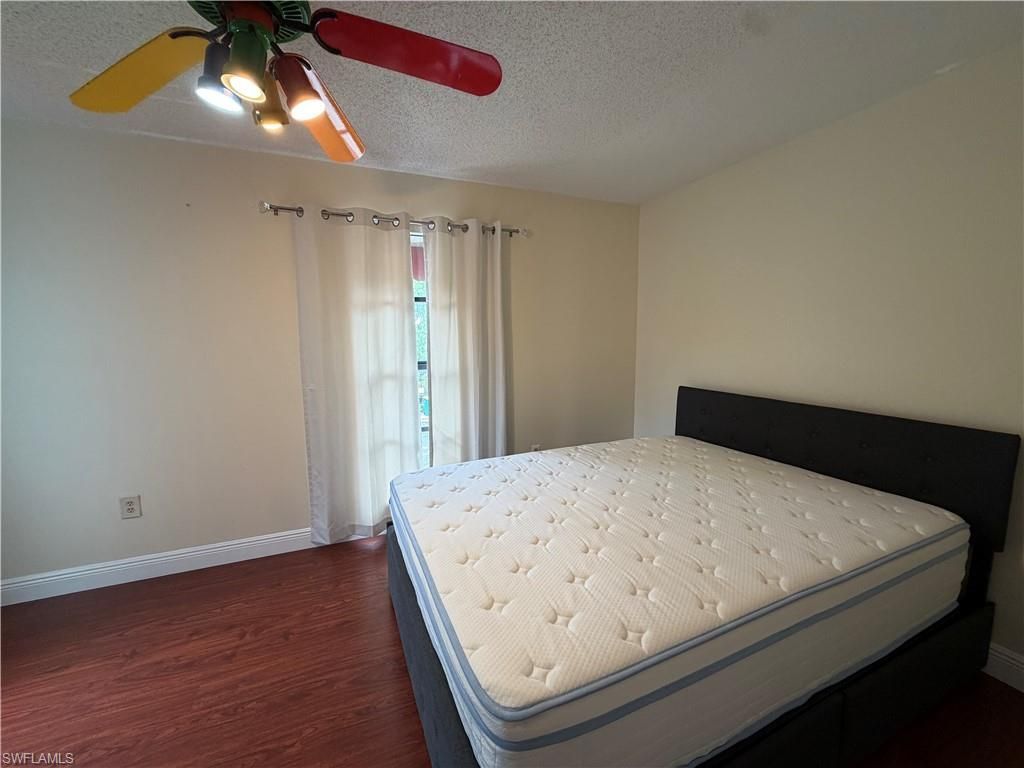 10927 Meadow Lark Cove Dr , Fort Myers, FL 33908 Photo