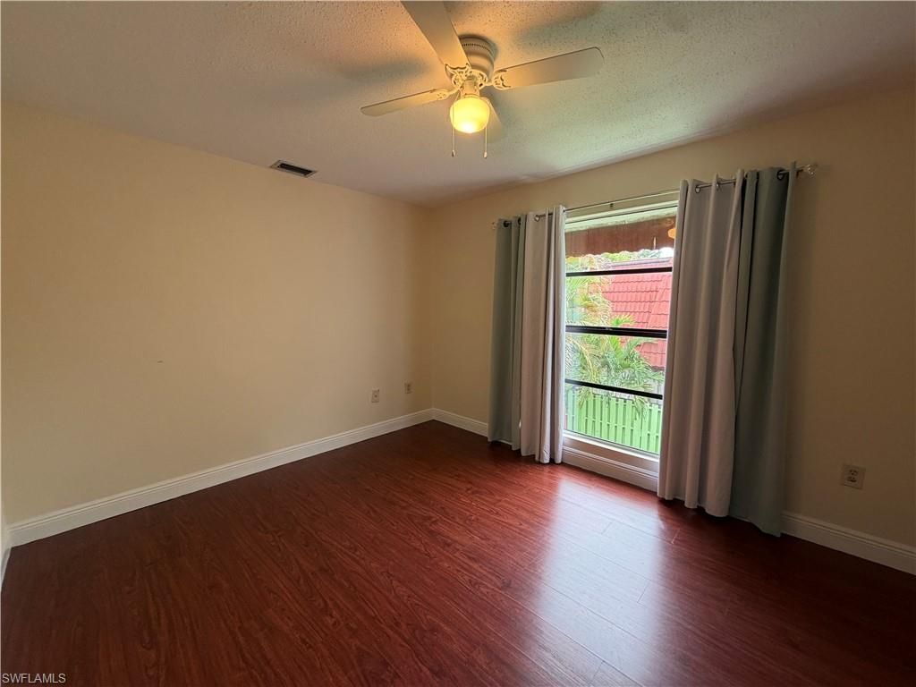10927 Meadow Lark Cove Dr , Fort Myers, FL 33908 Photo