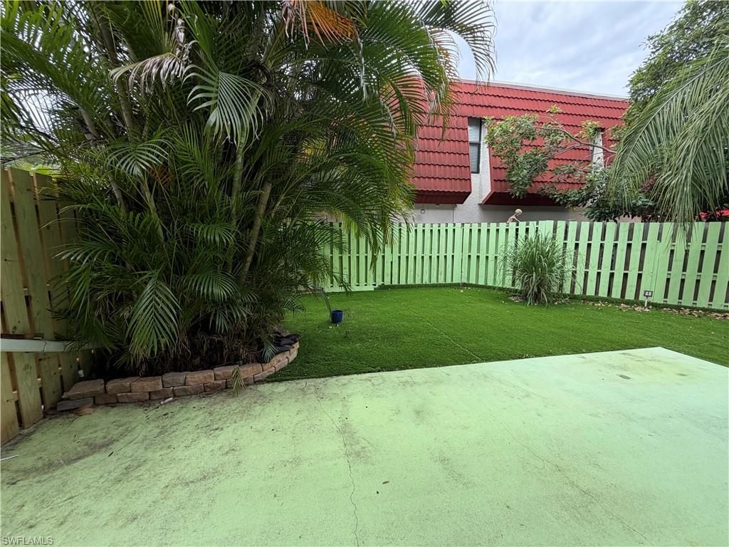 10927 Meadow Lark Cove Dr , Fort Myers, FL 33908 Photo