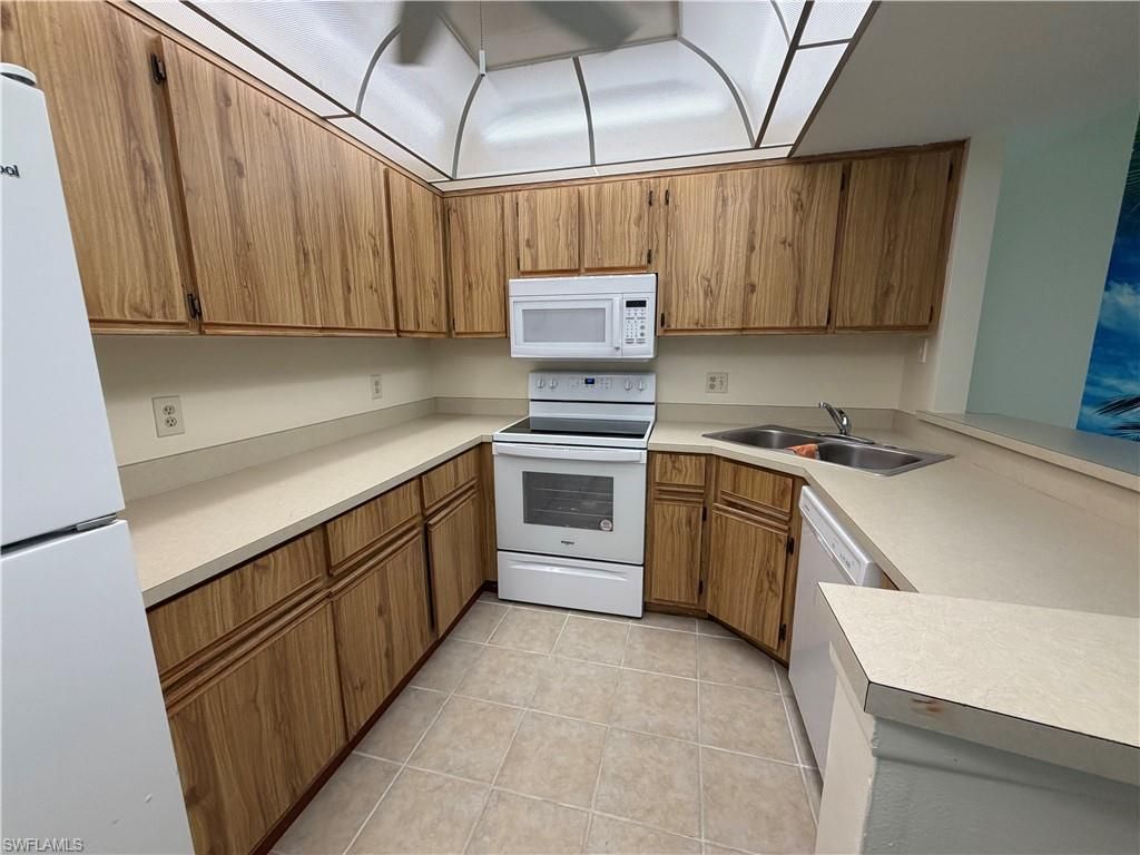 10927 Meadow Lark Cove Dr , Fort Myers, FL 33908 Photo