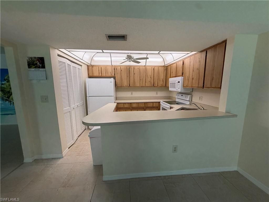 10927 Meadow Lark Cove Dr , Fort Myers, FL 33908 Photo