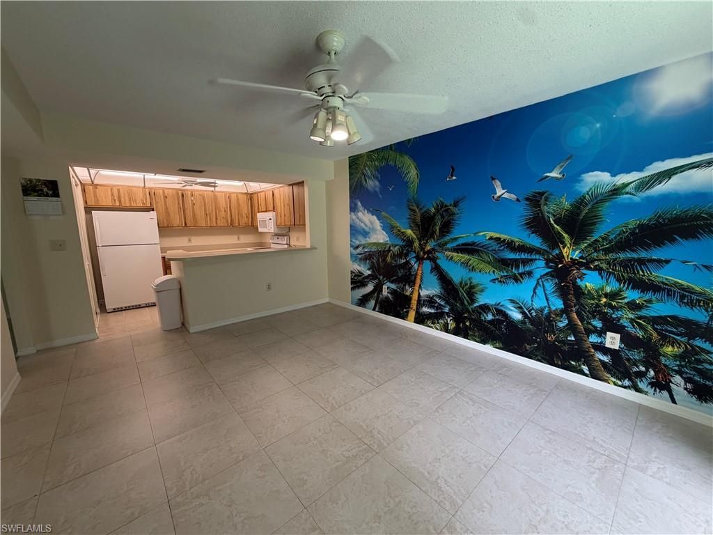 10927 Meadow Lark Cove Dr , Fort Myers, FL 33908 Photo
