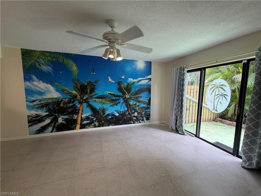 10927 Meadow Lark Cove Dr , Fort Myers, FL 33908 Photo
