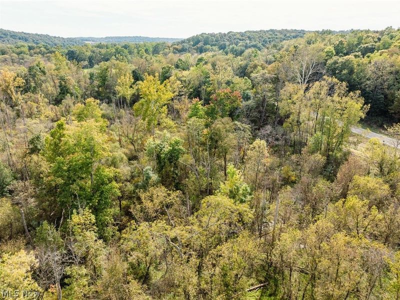 State Rt 204, Mount Perry, OH 43760 Photo 11