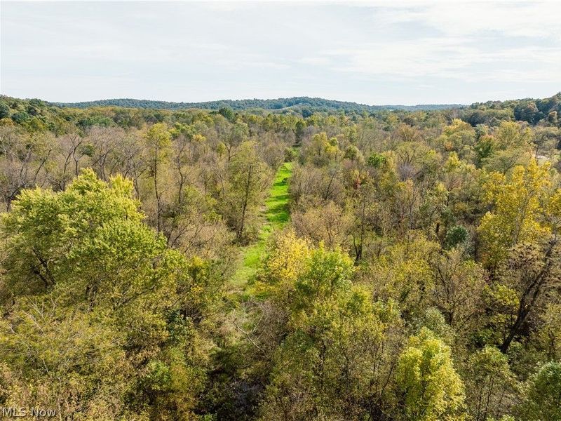 State Rt 204, Mount Perry, OH 43760 Photo 12