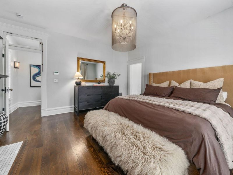 702 S 6th Street , Columbus, OH 43201 Photo 38