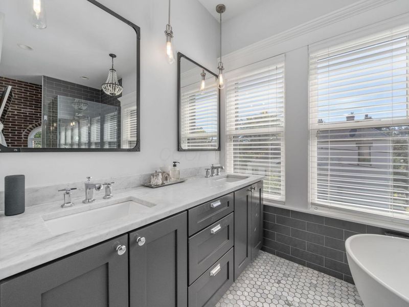 702 S 6th Street , Columbus, OH 43201 Photo 41