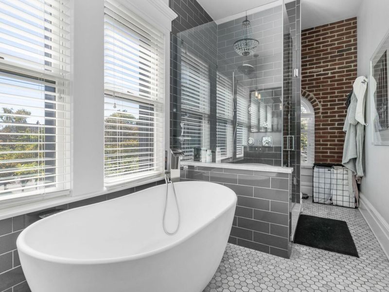 702 S 6th Street , Columbus, OH 43201 Photo 43