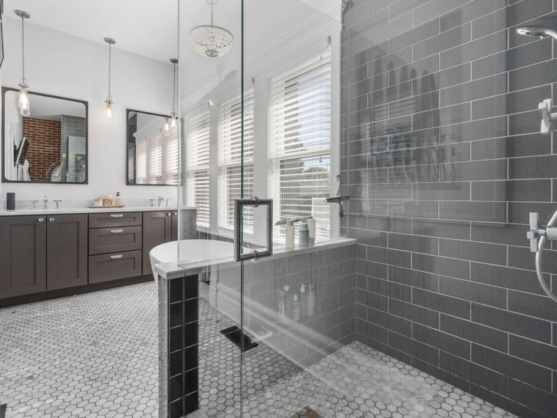 702 S 6th Street , Columbus, OH 43201 Photo 46