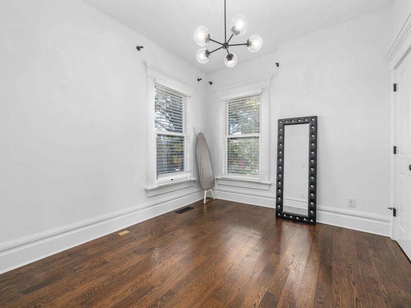 702 S 6th Street , Columbus, OH 43201 Photo 47