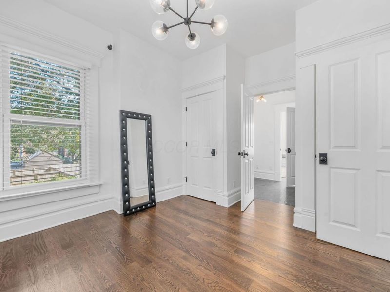 702 S 6th Street , Columbus, OH 43201 Photo 48