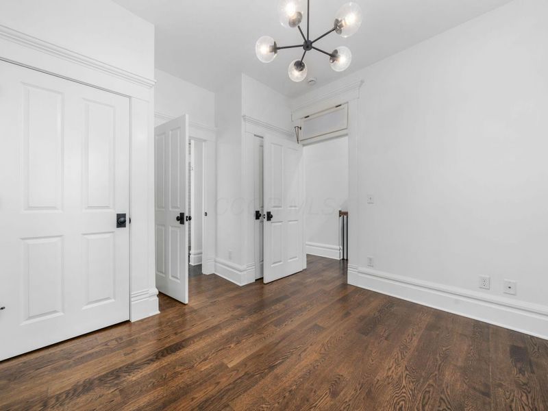 702 S 6th Street , Columbus, OH 43201 Photo 49