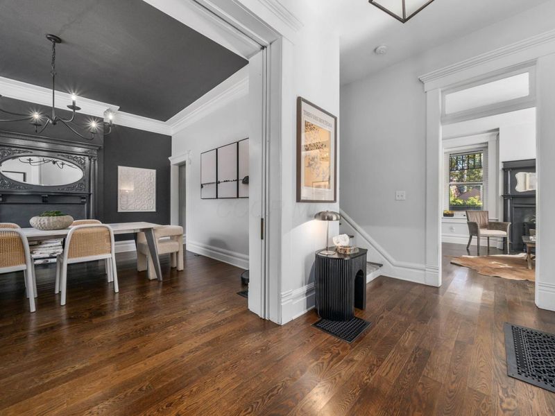 702 S 6th Street , Columbus, OH 43201 Photo 5