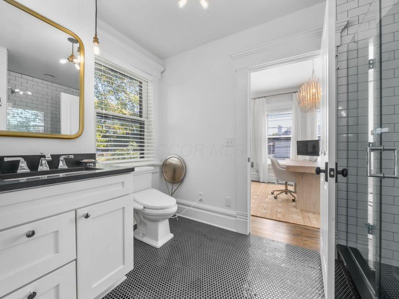 702 S 6th Street , Columbus, OH 43201 Photo 50