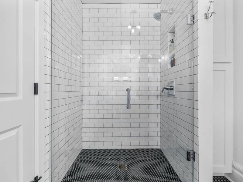702 S 6th Street , Columbus, OH 43201 Photo 51