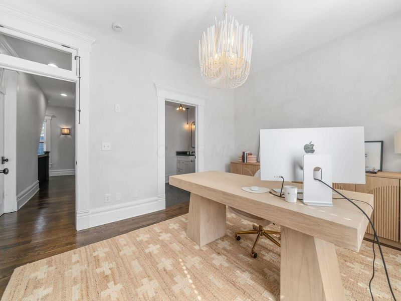 702 S 6th Street , Columbus, OH 43201 Photo 54