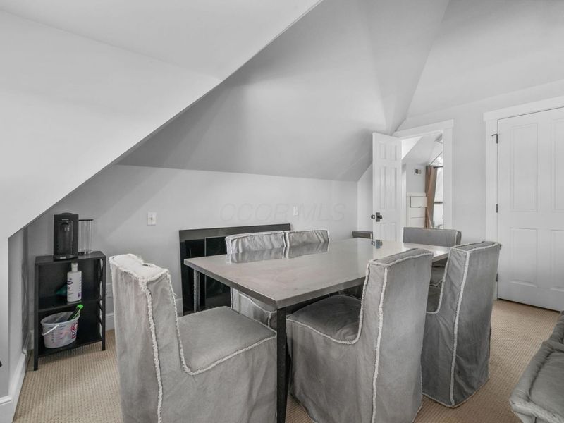 702 S 6th Street , Columbus, OH 43201 Photo 58