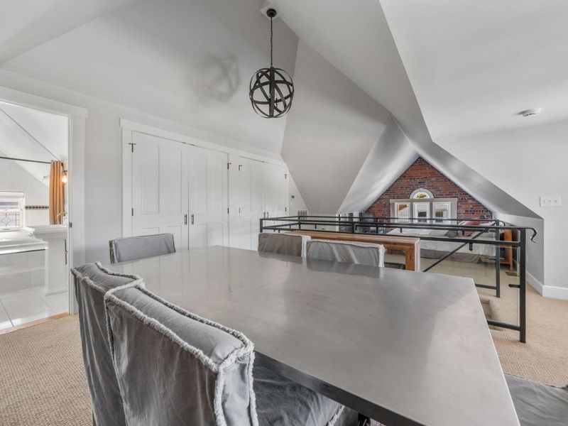 702 S 6th Street , Columbus, OH 43201 Photo 59