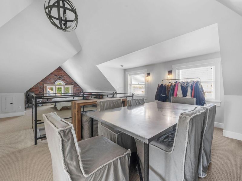 702 S 6th Street , Columbus, OH 43201 Photo 60