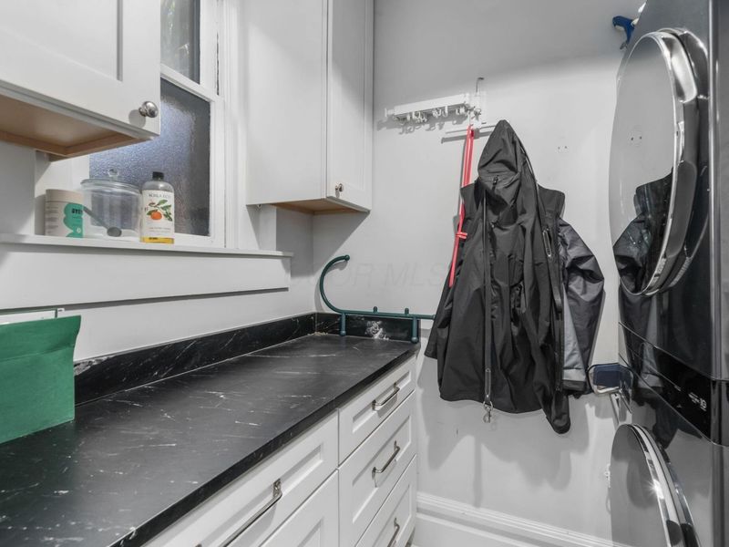 702 S 6th Street , Columbus, OH 43201 Photo 66