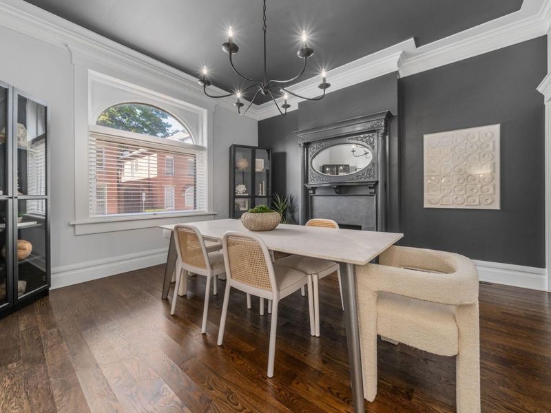 702 S 6th Street , Columbus, OH 43201 Photo 8