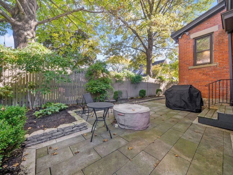 702 S 6th Street , Columbus, OH 43201 Photo 83