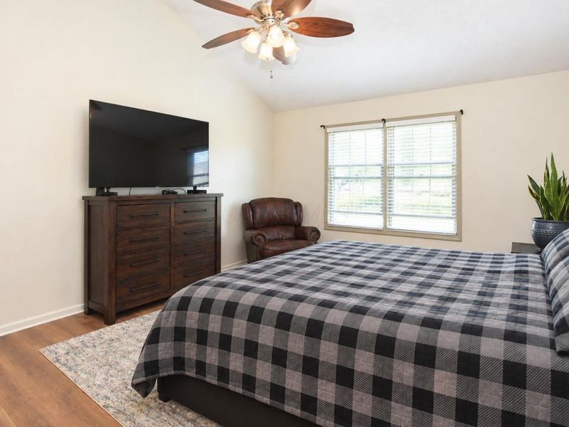 8580 Old Field Birch Drive, Blacklick, OH 43004 Photo 17