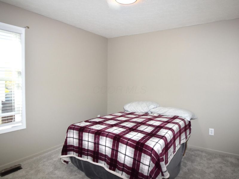 8580 Old Field Birch Drive, Blacklick, OH 43004 Photo 21