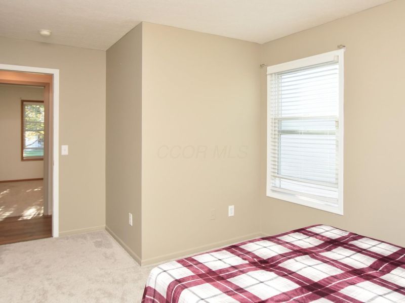 8580 Old Field Birch Drive, Blacklick, OH 43004 Photo 22