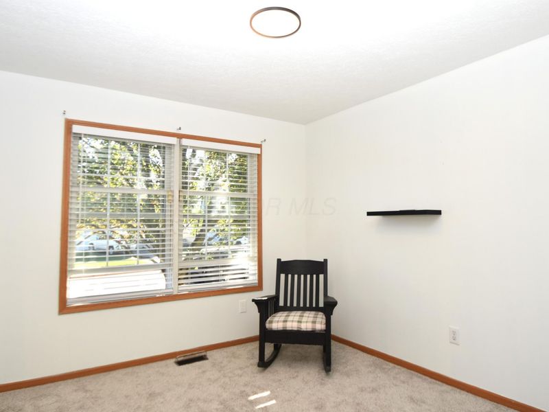 8580 Old Field Birch Drive, Blacklick, OH 43004 Photo 23