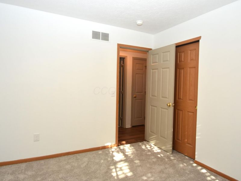 8580 Old Field Birch Drive, Blacklick, OH 43004 Photo 24