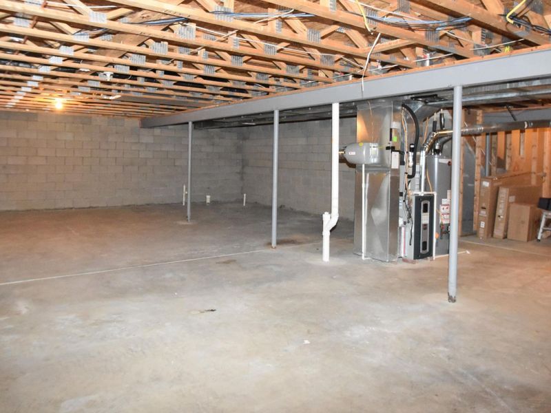 8580 Old Field Birch Drive, Blacklick, OH 43004 Photo 27