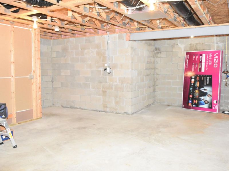 8580 Old Field Birch Drive, Blacklick, OH 43004 Photo 28