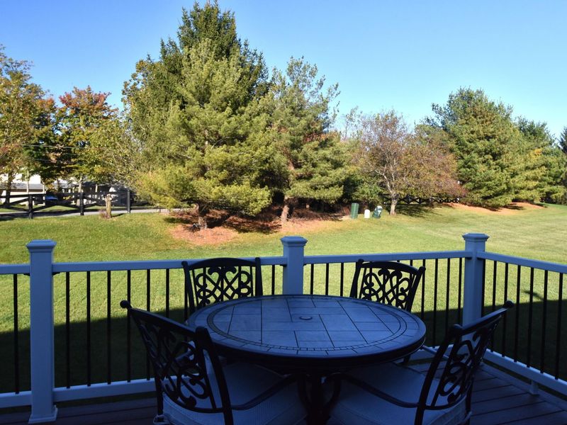 8580 Old Field Birch Drive, Blacklick, OH 43004 Photo 29
