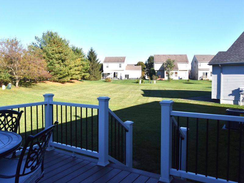 8580 Old Field Birch Drive, Blacklick, OH 43004 Photo 30