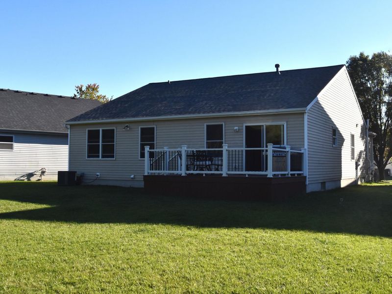 8580 Old Field Birch Drive, Blacklick, OH 43004 Photo 32