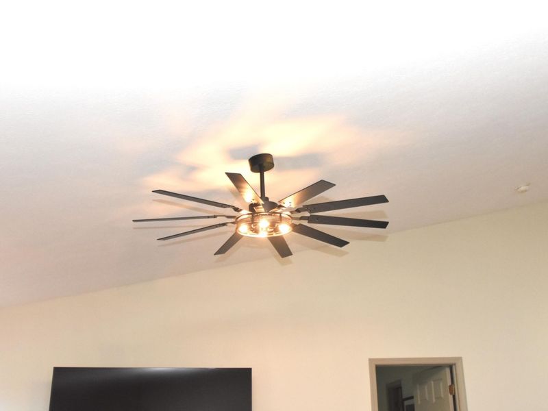 8580 Old Field Birch Drive, Blacklick, OH 43004 Photo 6